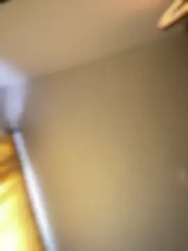 baby lizy online show from 03.10.26