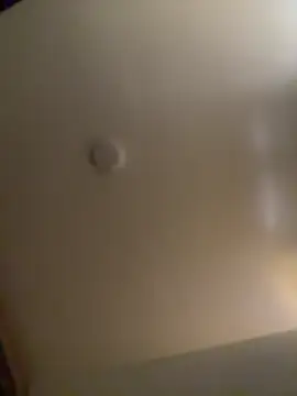 baby lizy online show from 03.14.26