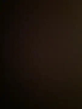 baby lizy online show from 03.19.26