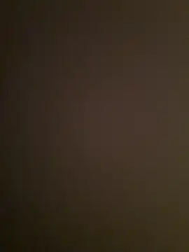 baby lizy online show from 03.28.26