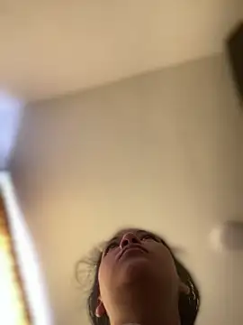 baby lizy online show from 03.29.26