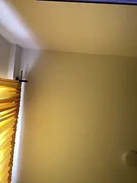 baby lizy online show from 04.01.26