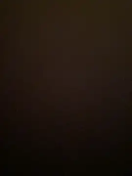 baby lizy online show from 04.03.26