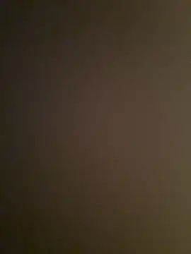 baby lizy online show from 04.05.26