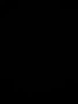 baby lizy online show from 04.09.26