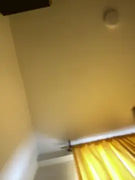 baby lizy online show from 04.18.26