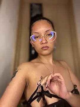 baby lizy online show from 06.23.26