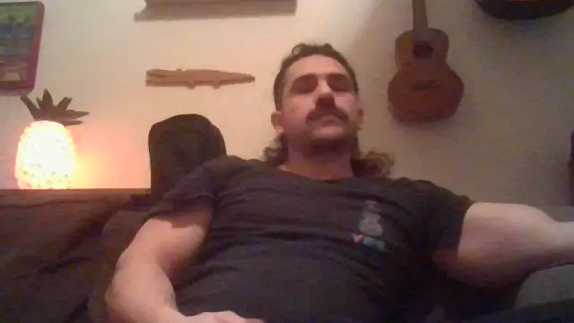 Mclozzz online show from 02.08.26