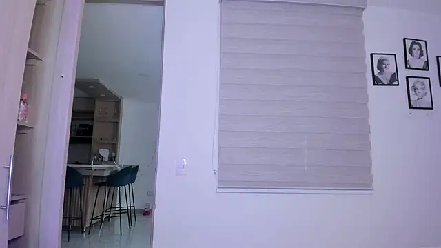 Snapshot of Antotss chatting on 02.11.26 Antotss online show from 02.11.26