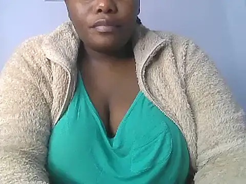 Sexynutybae online show from 03.21.25