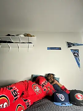 bigdinca online show from 09.29.25