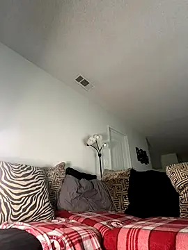 bigdinca online show from 09.30.25