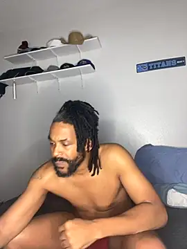 bigdinca online show from 10.17.25