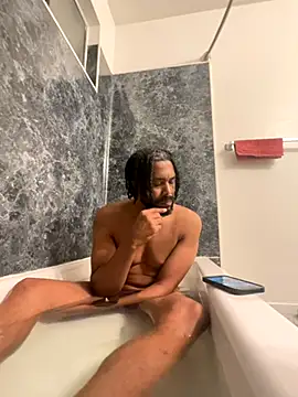 bigdinca online show from 10.26.25