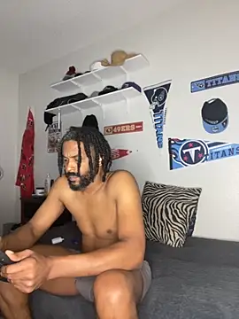 bigdinca online show from 11.03.25