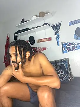 bigdinca online show from 11.12.25