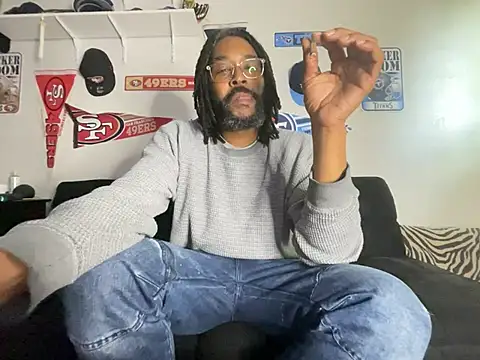 bigdinca online show from 02.26.26