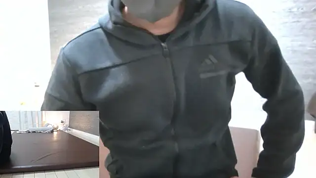 kotetu888 online show from 01.20.25