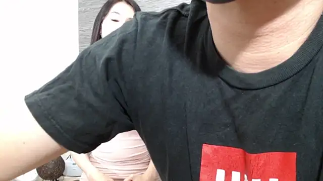 kotetu888 online show from 03.10.25