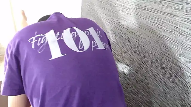 kotetu888 online show from 10.23.25