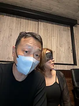 kotetu888 online show from 03.23.26