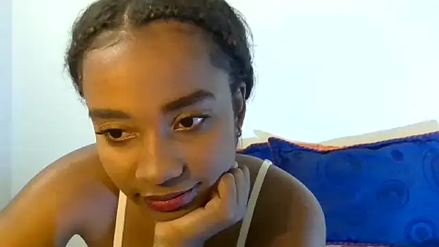 Snapshot of Behla_rouseh chatting on 12.04.24 Behla rouseh online show from 12.04.24