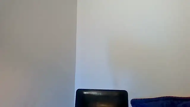 Snapshot of Behla_rouseh chatting on 03.01.25 Behla rouseh online show from 03.01.25