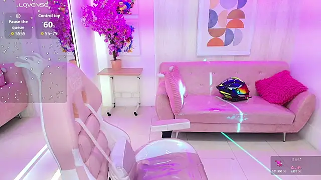 Gabby evanns online show from 10.15.25