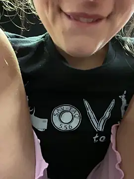 psilybaby online show from 01.05.25