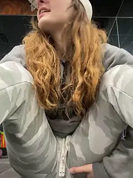 psilybaby online show from 03.01.25