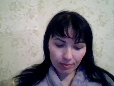 CharmingCat321 online show from 02.22.25