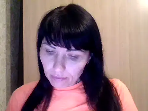 CharmingCat321 online show from 03.09.25