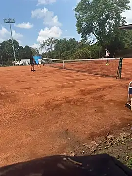 Snapshot of camianddanna chatting on 01.19.25 camianddanna online show from 01.19.25