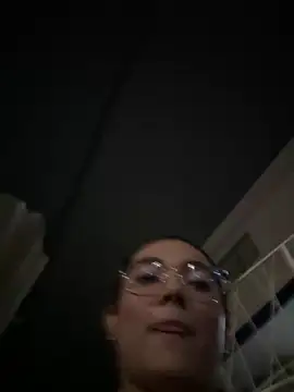 Snapshot of camianddanna chatting on 02.10.25 camianddanna online show from 02.10.25