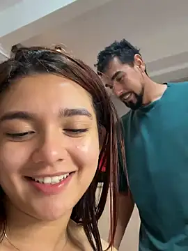 Snapshot of camianddanna chatting on 03.21.25 camianddanna online show from 03.21.25