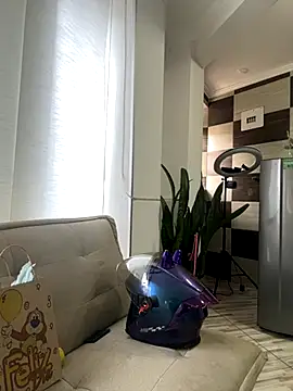 Snapshot of camianddanna chatting on 09.28.25 camianddanna online show from 09.28.25