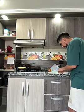 camianddanna online show from 11.09.25