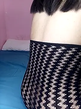 Salimasexyxh online show from 05.06.26