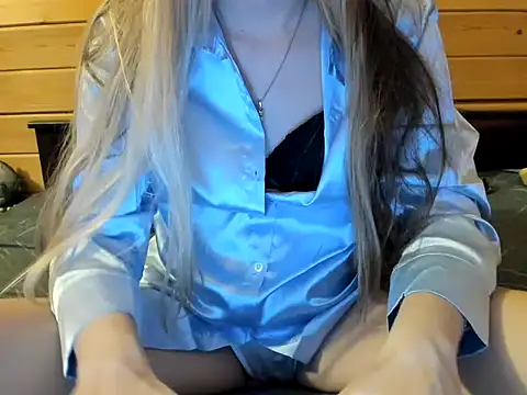 Cookiecutey online show from 03.06.26