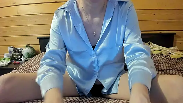 Cookiecutey online show from 05.19.26