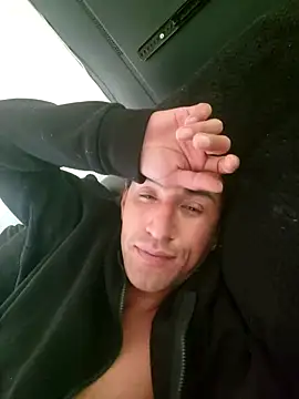 LargeDominoes online show from 03.17.26