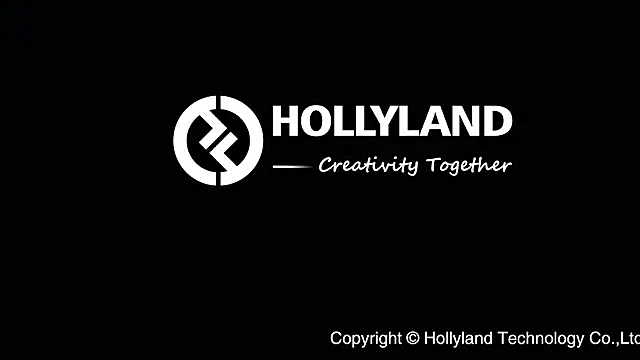 HeyBananas online show from 03.08.26