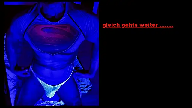 LuggiJack online show from 02.28.26