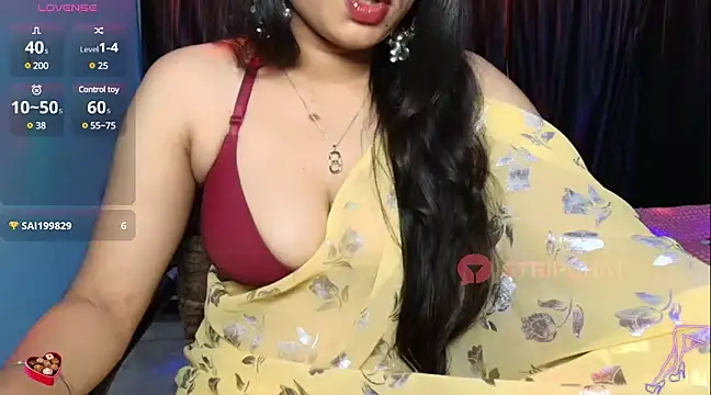 Snapshot of manogna_teluguammai chatting on 03.06.25 manogna teluguammai online show from 03.06.25