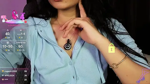 manogna teluguammai online show from 03.31.26