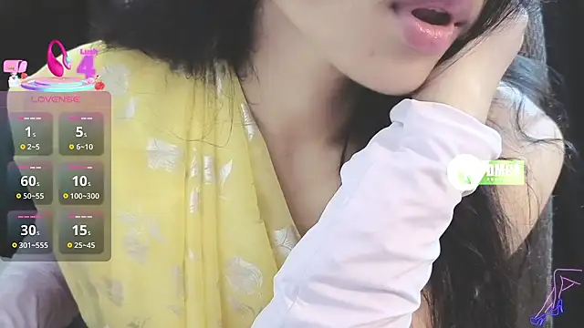 manogna teluguammai online show from 07.07.26