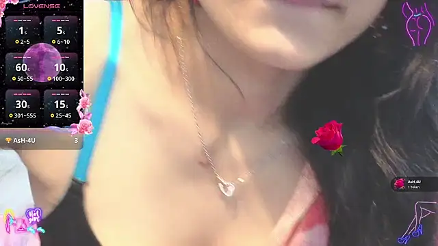 manogna teluguammai online show from 07.24.26