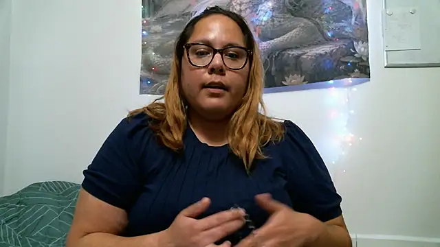 astreadarling online show from 07.23.26