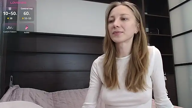 AlexCandy69 online show from 04.06.26