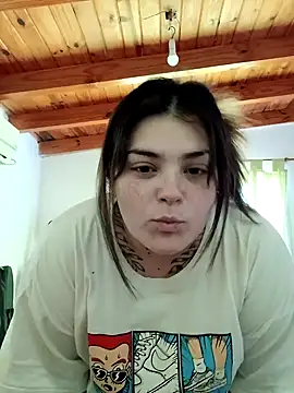 barderita online show from 12.04.24
